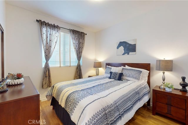 10351 Diamond, Pacoima, CA 91331 — photo 24 of 43