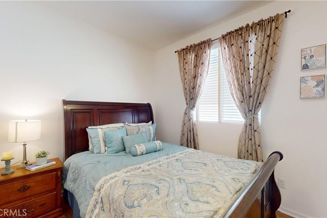 10351 Diamond, Pacoima, CA 91331 — photo 31 of 43