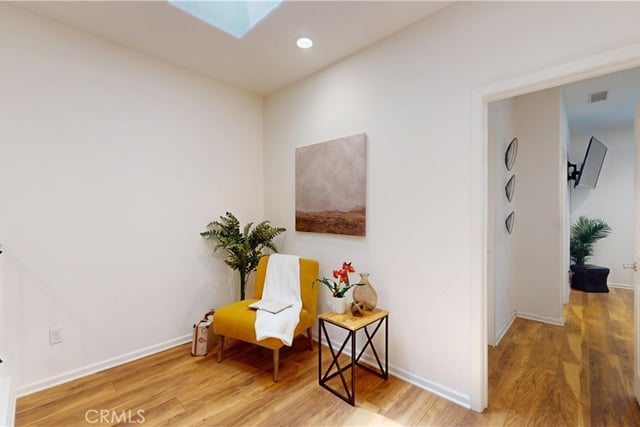 10351 Diamond, Pacoima, CA 91331 — photo 34 of 43