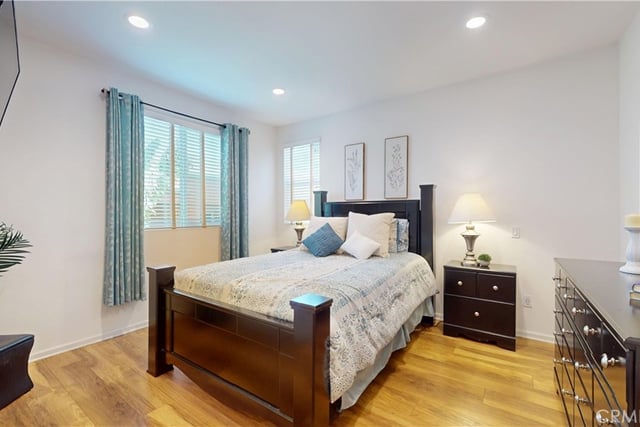 10351 Diamond, Pacoima, CA 91331 — photo 35 of 43
