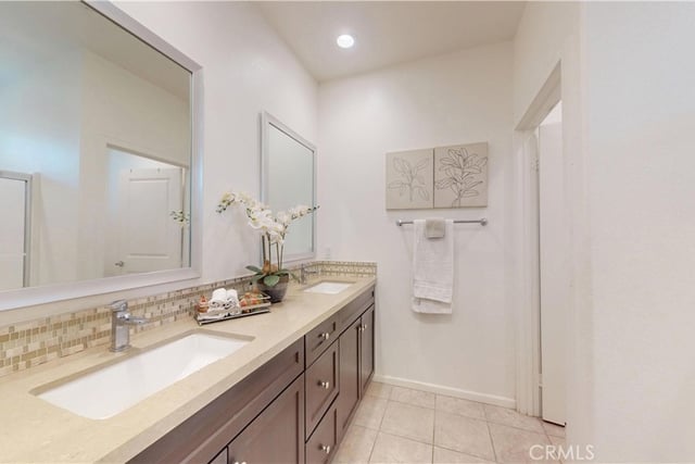 10351 Diamond, Pacoima, CA 91331 — photo 40 of 43