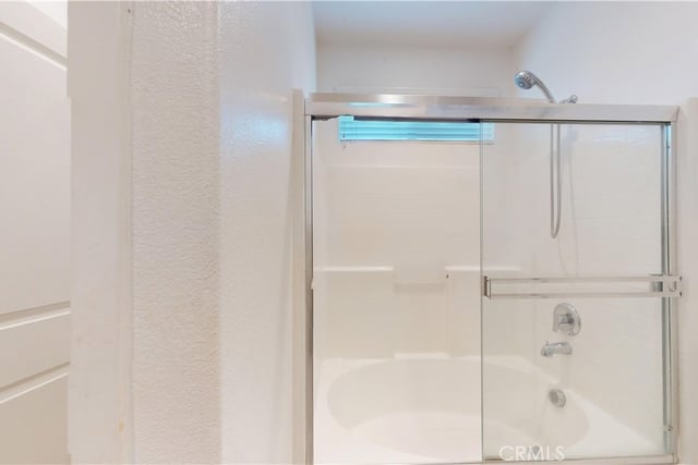 10351 Diamond, Pacoima, CA 91331 — photo 42 of 43