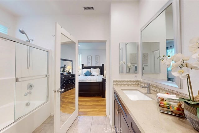 10351 Diamond, Pacoima, CA 91331 — photo 43 of 43