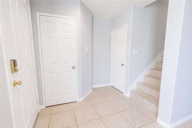 25708 Holiday Circle B, Stevenson Ranch, CA 91381 — photo 10 of 48