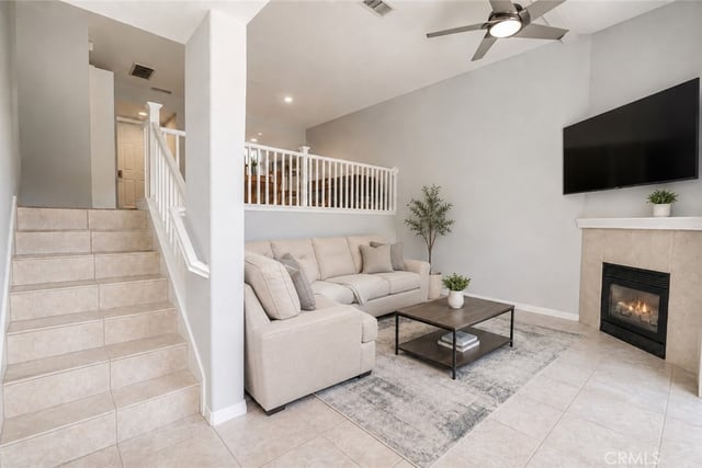 25708 Holiday Circle B, Stevenson Ranch, CA 91381 — photo 11 of 48