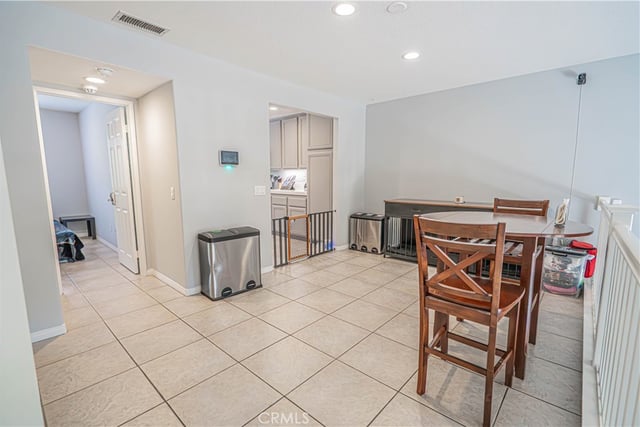 25708 Holiday Circle B, Stevenson Ranch, CA 91381 — photo 16 of 48