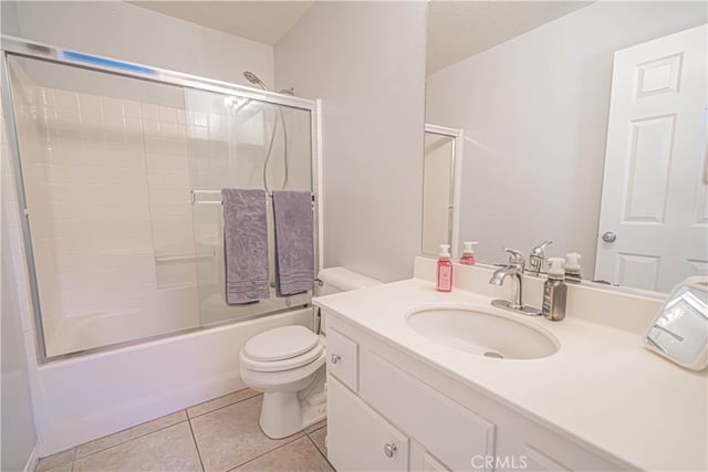 25708 Holiday Circle B, Stevenson Ranch, CA 91381 — photo 22 of 48