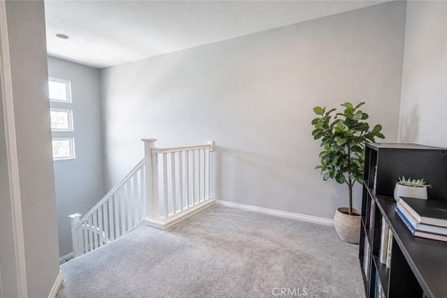 25708 Holiday Circle B, Stevenson Ranch, CA 91381 — photo 23 of 48