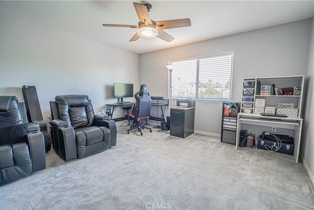 25708 Holiday Circle B, Stevenson Ranch, CA 91381 — photo 25 of 48