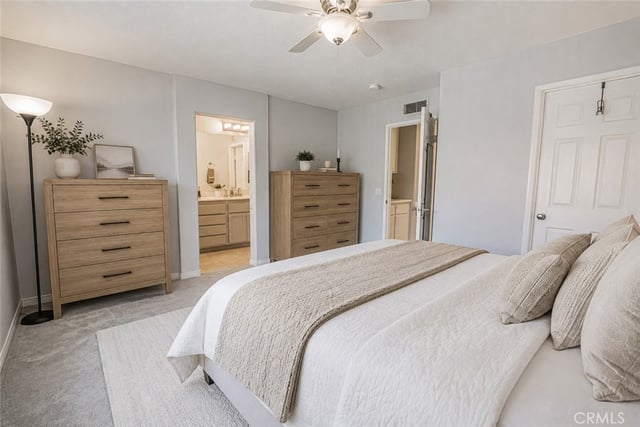 25708 Holiday Circle B, Stevenson Ranch, CA 91381 — photo 29 of 48