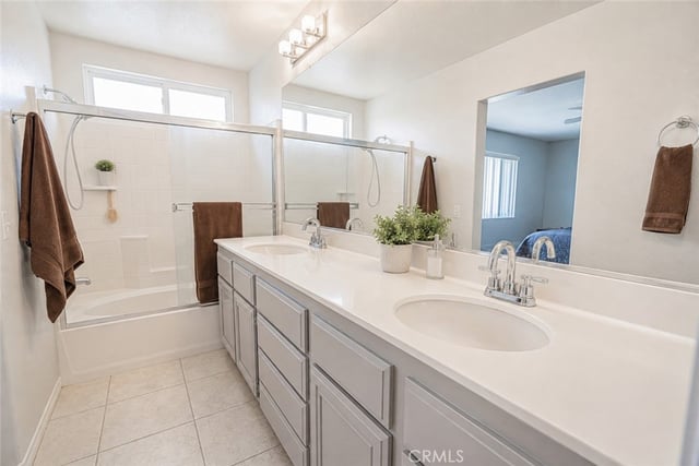 25708 Holiday Circle B, Stevenson Ranch, CA 91381 — photo 31 of 48