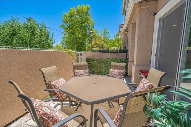 25708 Holiday Circle B, Stevenson Ranch, CA 91381 — photo 33 of 48