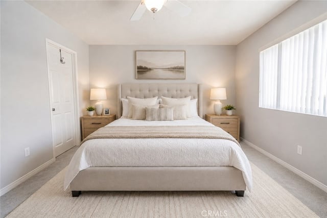25708 Holiday Circle B, Stevenson Ranch, CA 91381 — photo 6 of 48