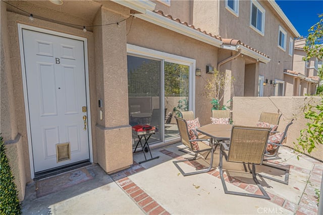 25708 Holiday Circle B, Stevenson Ranch, CA 91381 — photo 8 of 48