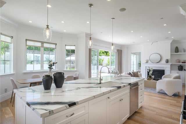8056 Kentwood, Los Angeles, CA 90045 — photo 19 of 58