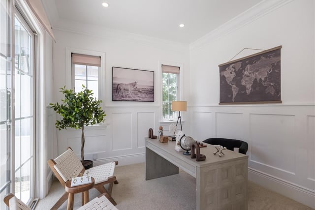 8056 Kentwood, Los Angeles, CA 90045 — photo 20 of 58