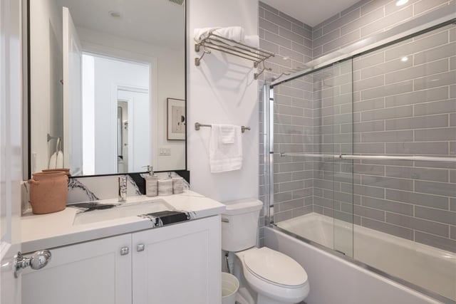 8056 Kentwood, Los Angeles, CA 90045 — photo 24 of 58