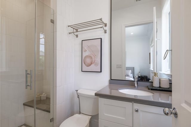 8056 Kentwood, Los Angeles, CA 90045 — photo 36 of 58
