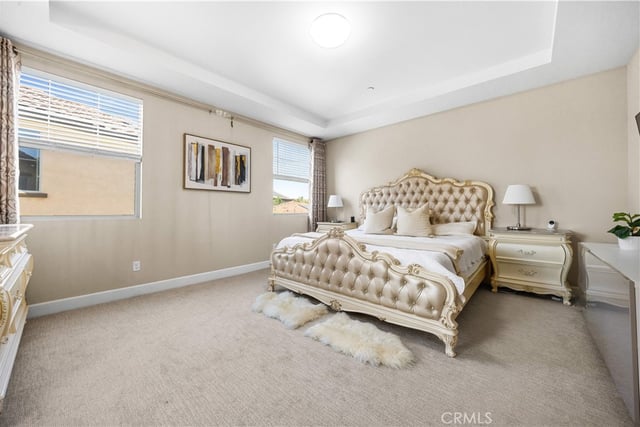 8723 E Sienna Lane, San Gabriel, CA 91776 — photo 10 of 52