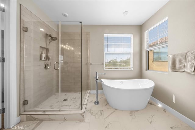 8723 E Sienna Lane, San Gabriel, CA 91776 — photo 15 of 52