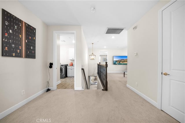 8723 E Sienna Lane, San Gabriel, CA 91776 — photo 26 of 52