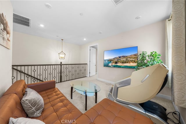 8723 E Sienna Lane, San Gabriel, CA 91776 — photo 29 of 52