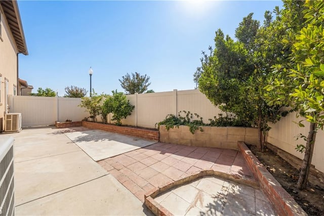 8723 E Sienna Lane, San Gabriel, CA 91776 — photo 38 of 52