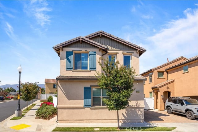 8723 E Sienna Lane, San Gabriel, CA 91776 — photo 39 of 52