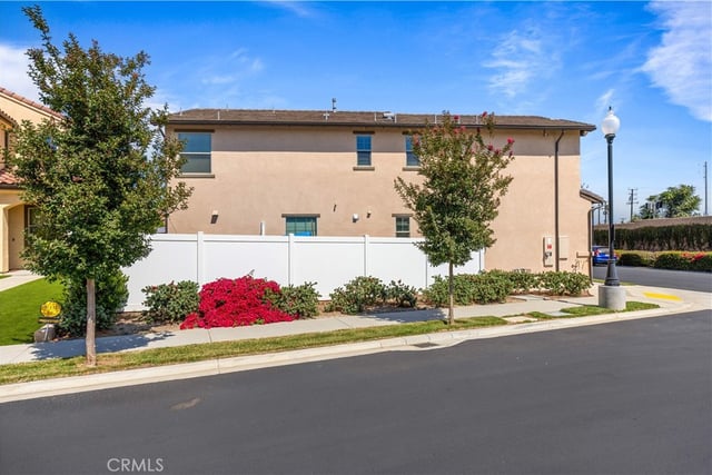 8723 E Sienna Lane, San Gabriel, CA 91776 — photo 41 of 52