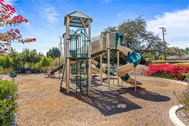 8723 E Sienna Lane, San Gabriel, CA 91776 — photo 44 of 52