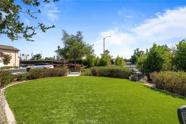 8723 E Sienna Lane, San Gabriel, CA 91776 — photo 46 of 52