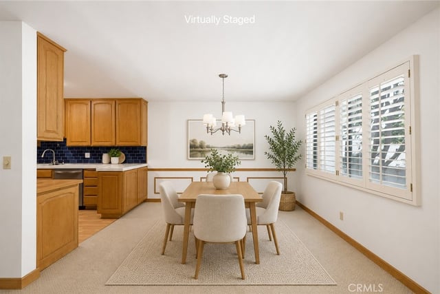 420 S Madison 213, Pasadena, CA 91101 — photo 10 of 49