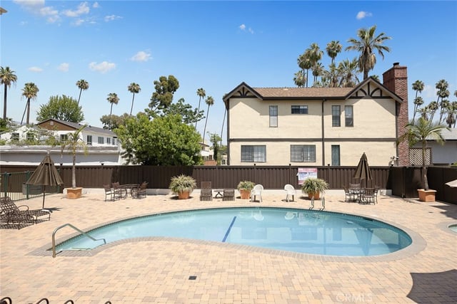 420 S Madison 213, Pasadena, CA 91101 — photo 34 of 49