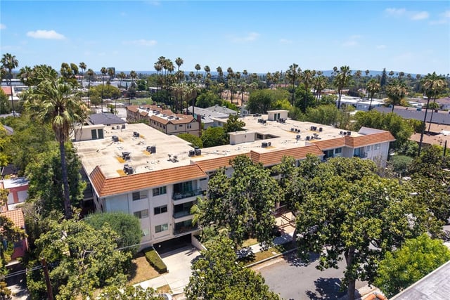 420 S Madison 213, Pasadena, CA 91101 — photo 41 of 49