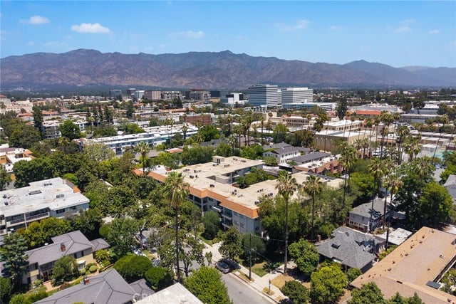 420 S Madison 213, Pasadena, CA 91101 — photo 42 of 49