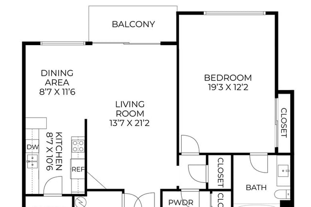 420 S Madison 213, Pasadena, CA 91101 — photo 49 of 49