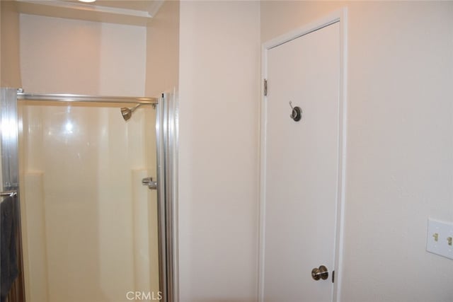 10757 Hortense 304, Toluca Lake, CA 91602 — photo 24 of 47