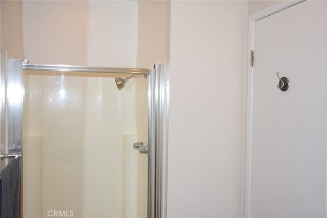 10757 Hortense 304, Toluca Lake, CA 91602 — photo 25 of 47