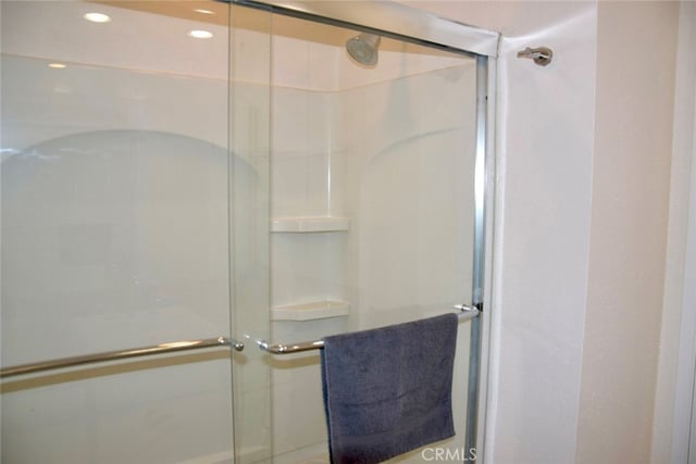 10757 Hortense 304, Toluca Lake, CA 91602 — photo 34 of 47