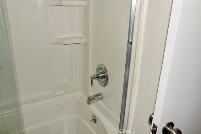 10757 Hortense 304, Toluca Lake, CA 91602 — photo 35 of 47