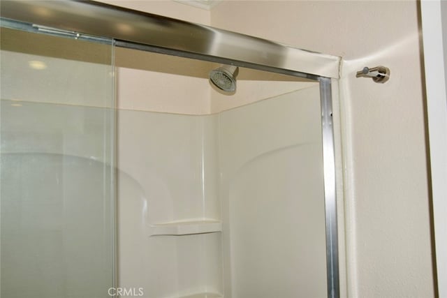 10757 Hortense 304, Toluca Lake, CA 91602 — photo 36 of 47