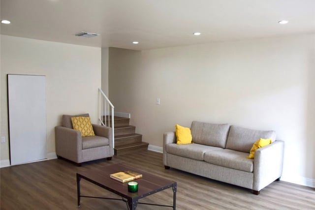 10757 Hortense 304, Toluca Lake, CA 91602 — photo 39 of 47
