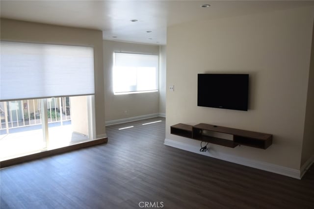 10757 Hortense 304, Toluca Lake, CA 91602 — photo 46 of 47