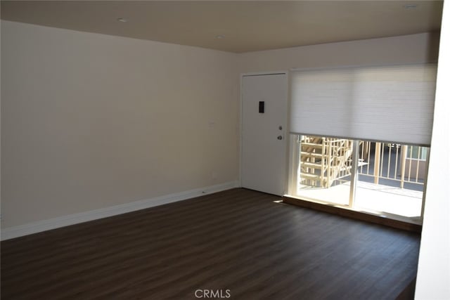 10757 Hortense 304, Toluca Lake, CA 91602 — photo 47 of 47