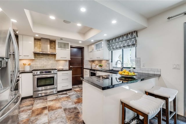 157 Madeline Drive, Monrovia, CA 91016 — photo 11 of 30