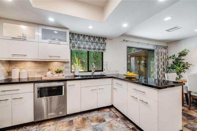 157 Madeline Drive, Monrovia, CA 91016 — photo 12 of 30