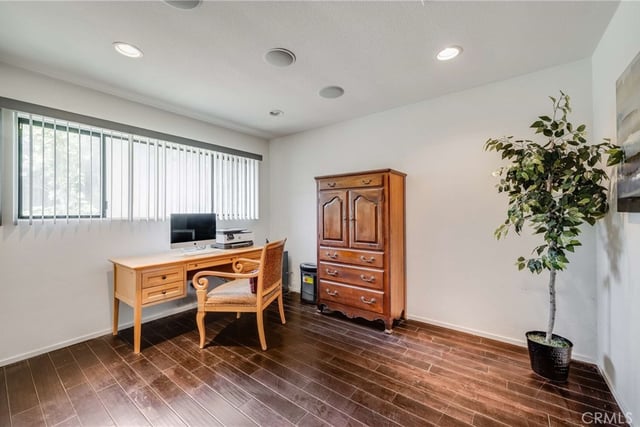 157 Madeline Drive, Monrovia, CA 91016 — photo 19 of 30