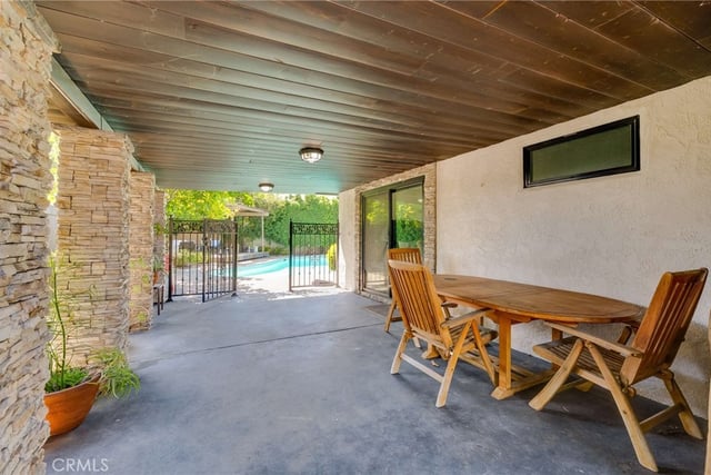 157 Madeline Drive, Monrovia, CA 91016 — photo 25 of 30