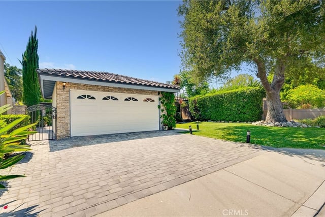 157 Madeline Drive, Monrovia, CA 91016 — photo 30 of 30