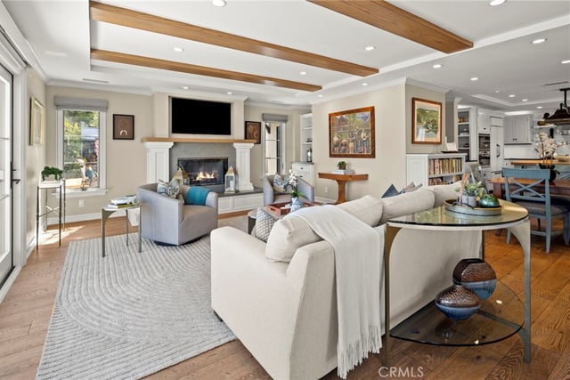 55 Rivo Alto Canal, Long Beach, CA 90803 — photo 16 of 54